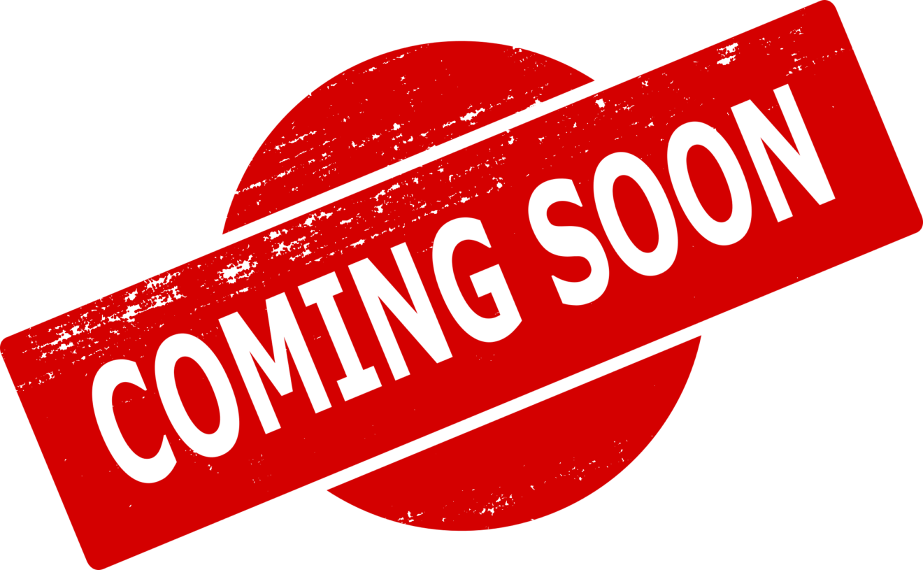 Opening. Coming soon. Coming soon баннер. Soon лого. Coming soon PNG.