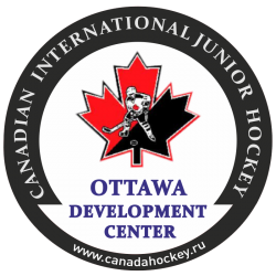 logo_canada11